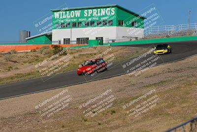 media/Apr-13-2025-Touge2Track (Sun) [[1b03265cc0]]/Red group/Turn 4/